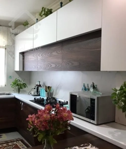 فروش 60 متری بنی هاشم