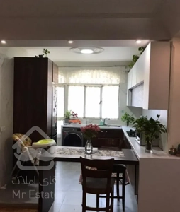 فروش 70 متری پاسداران