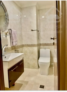 رهن و اجاره 88 متری هروی