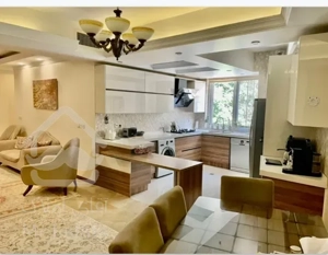 فروش 93 متری هروی