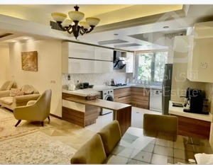 اجاره 120 متری نوبنیاد