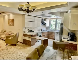 اجاره 85 متری دزاشیب