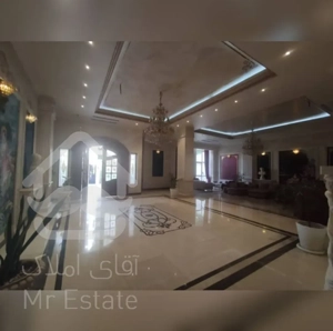 فروش 190 متری پاسداران