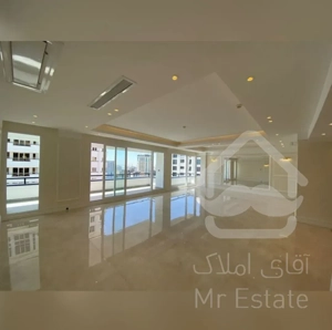 فروش 195 متری دیباجی