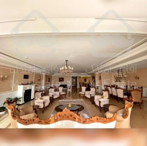 دروس 165 متر لوکیشن تاپ