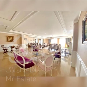 اجاره 235 متری دروس