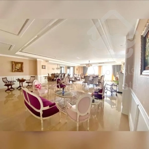 اجاره 280 متری دروس