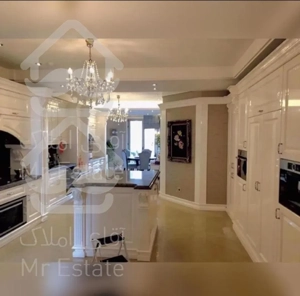 250 متر لوکیشن تاپ دروس / تک واحدی