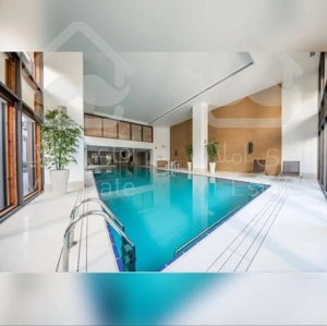 دروس 130 متر خوش نقشه با پلانی استثنایی