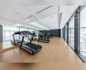 دروس 150 متر 3 خواب فول امکانات