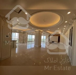 دروس 240 متر لوکیشن تاپ