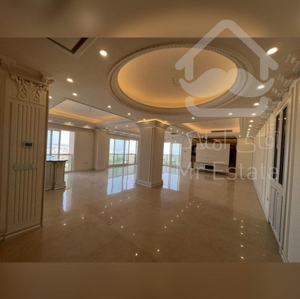 220 متر کلید نخورده دروس *تکواحدی*