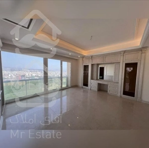 190 متر دروس / فول مشاعات بی نظیر