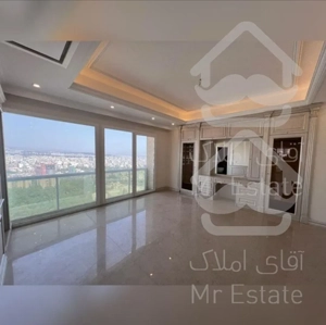 210 متر واقع در قلب دروس