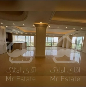 اجاره 170 متر در پاسداران