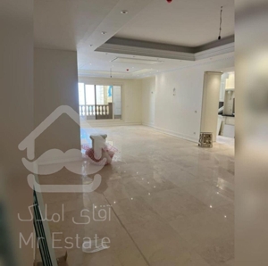 155 متر پاسداران فول امکانات