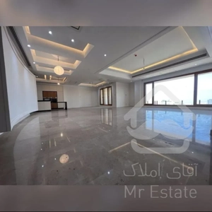 فروش 190 متری دروس