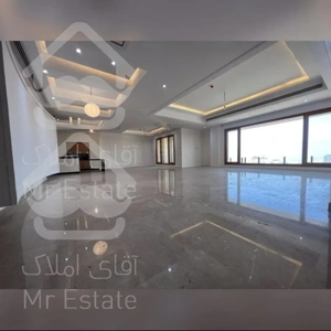 280 متر قلب دروس فول مشاعات