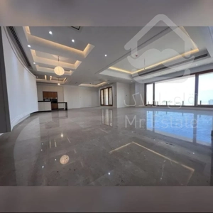 فروش 262 متری پاسداران