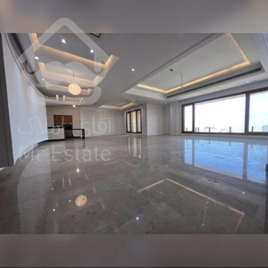 دروس کلید نخورده 190 متر قلب منطقه