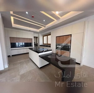 فروش 350 متری پاسداران