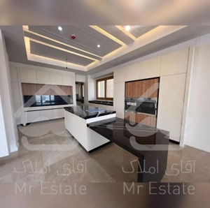 اجاره  85 متری در دروس