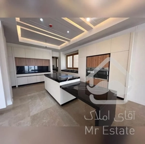 دروس 160 متر خوش نقشه بامتریال وارداتی