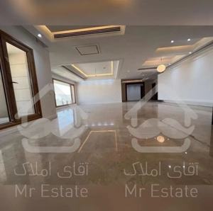 پاسداران 175 متر فول امکانات