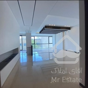 160 متر قلب دروس / فول مشاعات