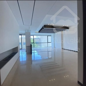 اجاره 250 متری دروس