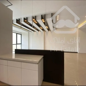 دروس 165 متر کلید نخورده ویو ابدی