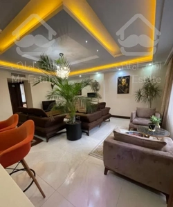 هروی 140 متر لوکیشن خلوت