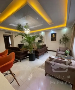 اجاره 80 متری دولت