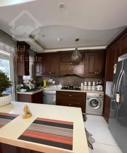 فروش 87 متری ساقدوش