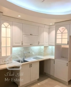 دروس 250 متر نوساز