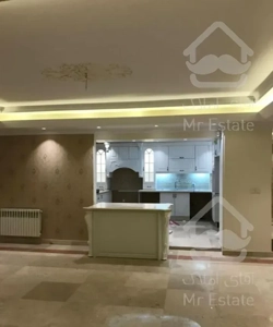 178 متر لوکیشن خلوت پاسداران/فول مشاعات