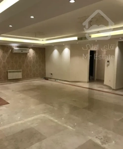 اجاره 195 متری دروس