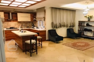 اجاره 190 متری اختیاریه