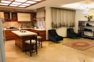 اجاره 190 متری دروس