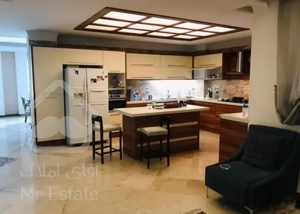 اجاره 300 متر در دروس