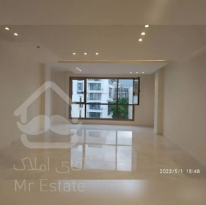 فروش 130 متری دیباجی