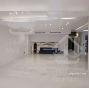 155 متر در قلب دروس