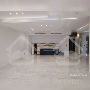 280 متر تاپ لوکیشن دروس * تک واحدی *