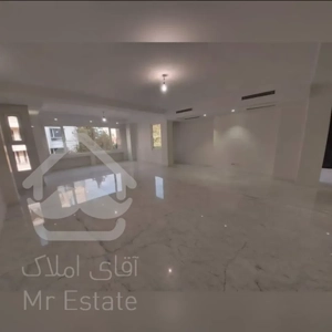 فروش 160 متری بلوار شهرزاد