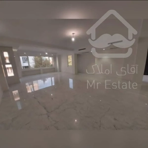 فروش 190 متری احتشامیه