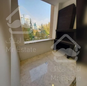 دروس 200 متر لوکیشن تاپ