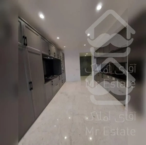 70 متری در بهترین لوکیشن هروی