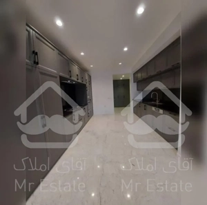 220 متر دروس / تکرارنشدنی