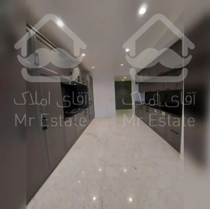 335 متر در دروس تکواحدی