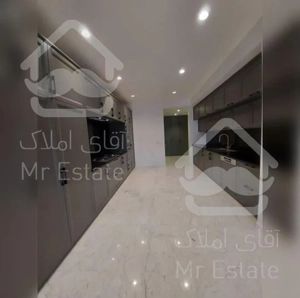 220 متر دروس / تک واحدی